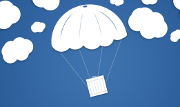 云计算很难学吗？从零基础到入门的完整学习指南，帮你轻松掌握云计算技能