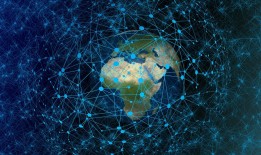 黑客手机定位自学指南：从技术原理到合法实践，安全掌握定位技能