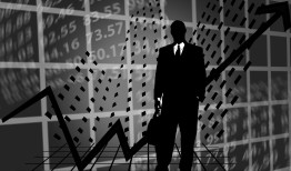 从0开始学黑客的步骤：新手入门指南，轻松掌握网络安全技能