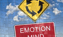 追款成功的黑客：揭秘网络追债的灰色地带与法律风险，教你安全合法追回资金