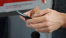 一手接单网app官方下载安装与使用全攻略：安全接单赚钱避坑指南