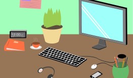 24小时免费接单黑客QQ：揭秘网络陷阱与合法防护指南