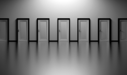 专业黑客先办事付款服务揭秘：法律风险与安全替代方案全解析