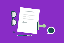 网络技术宅编程入门与高效工作环境搭建指南：从代码新手到装备达人