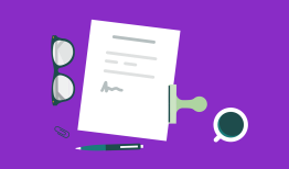 私人接单黑客微信：揭露风险与保护指南，助您轻松避开网络陷阱