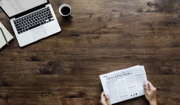 24小时在线接单的说说：打破时间限制，让生意永不打烊，轻松提升订单量