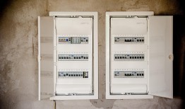 正规接单平台：安全高效接单，保障权益无忧工作