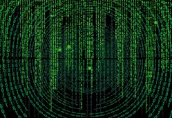 24小时黑客联系方式是多少？揭秘合法网络安全服务与风险防范