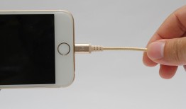 在线输入手机号码追踪：轻松找回丢失手机与保护家人安全