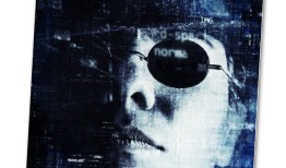 正规黑客免费接单的QQ：揭秘网络陷阱与防骗指南，守护你的数字安全