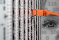 正规黑客在线接单免费：快速解决网络安全问题，保护你的数据安全