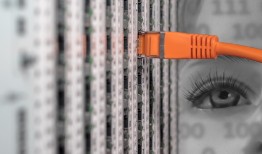 正规黑客联系方式：安全可靠的专业服务渠道与防骗指南