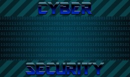 黑客一般在哪里找目标？揭秘网络攻击源头与防御策略，保护你的数字安全