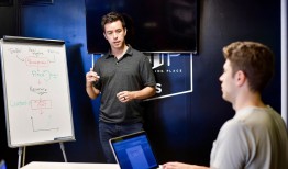 0元租号软件：免费畅享游戏高级账号与软件会员的终极指南