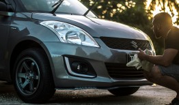 黑客24小时在线接单网站大牛：紧急网络安全救援，随时守护你的数据安全