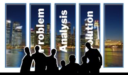 黑客团队接单全攻略：合法雇佣、服务范围与价格指南，助您安全高效解决问题