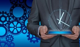 哪里可以雇佣黑客？合法渠道与风险规避全指南，助你安全解决网络安全需求