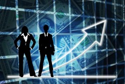 专业追款黑客先做事后付款：合法追回被骗资金，无预付零风险