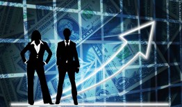 接单最便宜的黑客QQ：低价背后的陷阱与合法解决方案