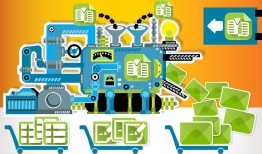 谁有黑客的qq群介绍个？2024最新安全渠道与避坑指南