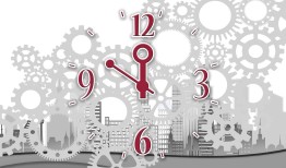 黑客15分钟查聊天内容？揭秘技术手段与法律风险，教你紧急防护