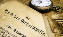 专业黑客24小时雇佣平台：全天候守护您的网络安全，让黑客为您服务而非攻击