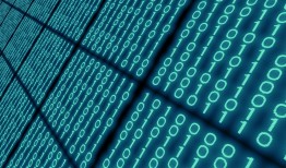 全国靠谱的黑客联系方式：合法网络安全服务指南，避免风险，保护系统安全