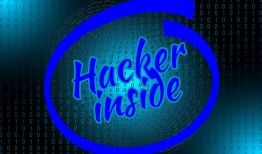 如何找正规黑客联系方式？安全可靠渠道全揭秘，守护你的数字资产