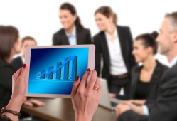 黑客追款有成功案例揭秘：快速追回被盗数字资产，避免资金损失痛苦