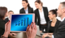 黑客追款有成功案例揭秘：快速追回被盗数字资产，避免资金损失痛苦