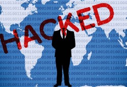 联系黑客QQ前必读：合法安全的数据恢复与账号找回方案