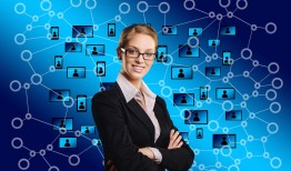 陪聊接单平台：轻松赚钱，快乐聊天，解决你的收入与社交需求