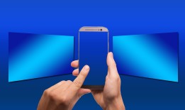 物联网应用技术：让生活更智能便捷，解决万物互联难题