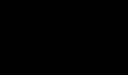 黑客查老公微信聊天记录靠谱吗？法律风险与合法取证全解析