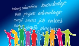 Q拉接单群：兼职赚钱的便捷通道，轻松找到靠谱工作机会