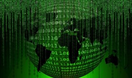 正规黑客24小时免费接单：紧急网络安全问题即时解决，保护您的数据安全