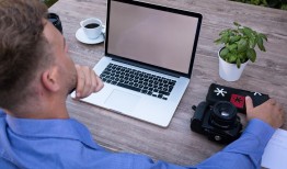 有没有网络高手的联系方式？快速找到靠谱技术专家解决网络难题