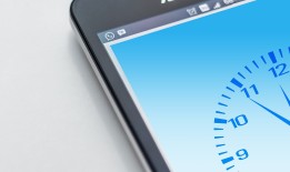 在线输入手机号码追踪免费：便捷定位工具使用指南与隐私保护全解析