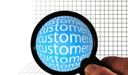 如何成为一个正规的黑客：掌握合法技能，开启网络安全守护者之路