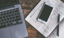 黑科技调取微信聊天记录：揭秘真相与防范指南，保护你的隐私安全