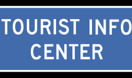 网上找的黑客可相信吗？警惕非法服务风险，选择正规网络安全方案