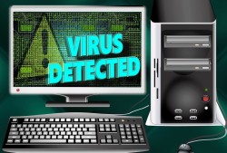 黑客哪里找？揭秘合法网络安全专家渠道，安全解决系统漏洞与数据保护问题