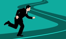 专业黑客24小时雇佣平台：全天候守护您的网络安全，让黑客为您服务而非攻击