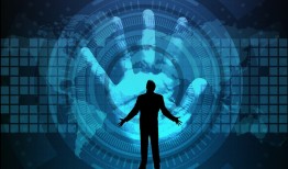 QQ号密码输错几次会被锁？10次就锁定！教你快速解锁与预防技巧