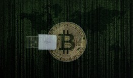 黑客私人接单：揭秘地下服务风险与防范指南，保护你的数字资产