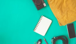 免费定位一个人的手机位置：轻松掌握家人位置，告别寻找烦恼