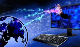 有谁知道黑客联系方式？揭秘搜索背后的风险与正规网络安全渠道