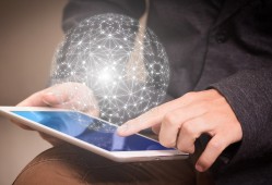 先办事后付款的黑客微信服务揭秘：便捷背后的安全陷阱与防范指南