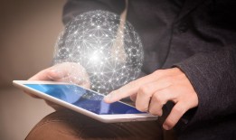 黑客24小时在线接单网站大牛：紧急网络安全救援，随时守护你的数据安全