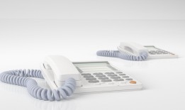 找网络高手联系方式：线上平台、线下交流与专业机构全攻略